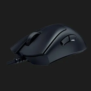 Ігрова миша RAZER DeathAdder V3 (RZ01-04640100-R3M1) (UA)