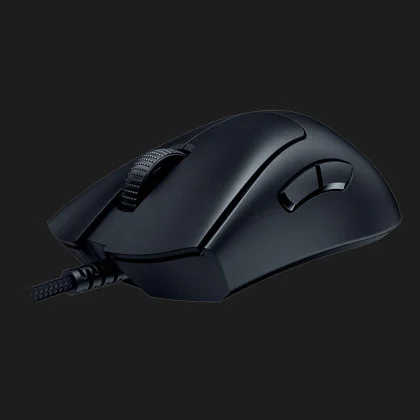 Ігрова миша RAZER DeathAdder V3 (RZ01-04640100-R3M1) в Полтаві