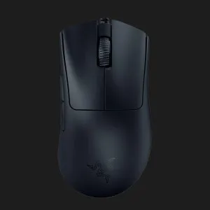 Ігрова миша RAZER DeathAdder V3 (RZ01-04640100-R3M1) (UA)