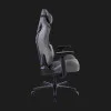 Кресло для геймеров Hator Arc X Fabric (Grey)