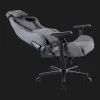 Кресло для геймеров Hator Arc X Fabric (Grey)