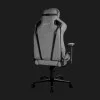 Крісло для геймерів Hator Arc (Stone Gray)
