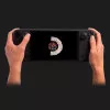 Игровая приставка Valve Steam Deck OLED (1TB) (Black) (UA)