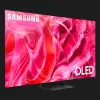 Телевизор Samsung 65 QE65S92C (EU)