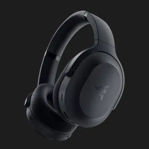 Ігрова гарнітура RAZER Barracuda (Black) (RZ04-03790100-R3M1) (EU) в Бродах