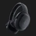 Ігрова гарнітура RAZER Barracuda (Black)