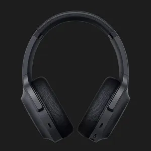 Ігрова гарнітура RAZER Barracuda (Black) (RZ04-03790100-R3M1) (EU) в Бродах
