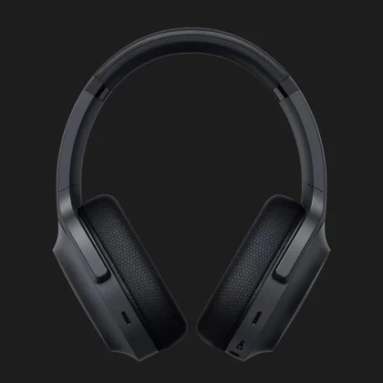 Ігрова гарнітура RAZER Barracuda (Black) в Києві