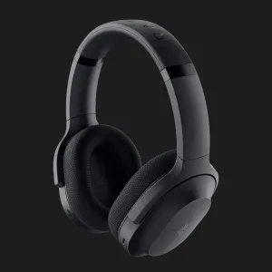 Ігрова гарнітура RAZER Barracuda (Black) (RZ04-03790100-R3M1) (EU) в Бродах