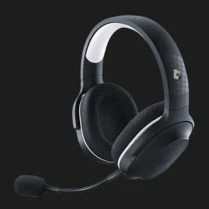 Игровая гарнитура Razer Barracuda X 2022 ROBLOX Edition (Black) (RZ04-04430400-R3M1) (UA)