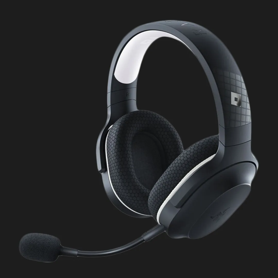 Ігрова гарнітура Razer Barracuda X 2022 ROBLOX Edition (Black) (RZ04-04430400-R3M1)