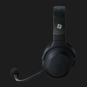 Игровая гарнитура Razer Barracuda X 2022 ROBLOX Edition (Black) (RZ04-04430400-R3M1) (UA)
