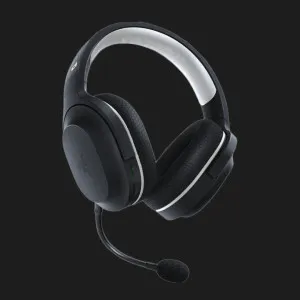 Игровая гарнитура Razer Barracuda X 2022 ROBLOX Edition (Black) (RZ04-04430400-R3M1) (UA)