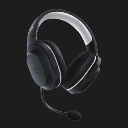 Ігрова гарнітура Razer Barracuda X 2022 ROBLOX Edition (Black) (RZ04-04430400-R3M1) в Харкові