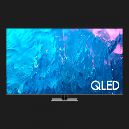 Телевизор Samsung 65 QE65Q77C (EU)