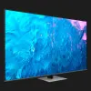 Телевизор Samsung 75 QE75Q77C (EU)