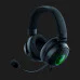 Ігрова гарнітура RAZER Kraken V3 Hypersence (RZ04-03770100-R3M1)