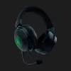 Ігрова гарнітура RAZER Kraken V3 Hypersence (RZ04-03770100-R3M1)