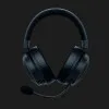 Ігрова гарнітура RAZER Kraken V3 Hypersence (RZ04-03770100-R3M1)