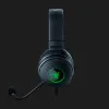 Ігрова гарнітура RAZER Kraken V3 Hypersence (RZ04-03770100-R3M1)