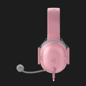 Ігрова гарнітура Razer Blackshark V2 X (Quartz) (RZ04-03240800-R3M1) (EU) в Бродах