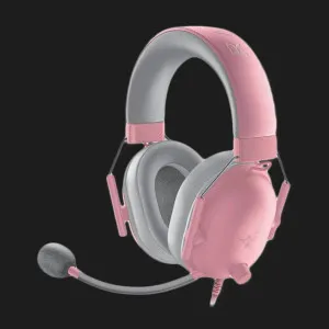 Ігрова гарнітура Razer Blackshark V2 X (Quartz) (RZ04-03240800-R3M1) (EU) в Бродах