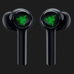 Гарнитура RAZER Hammerhead Hyperspeed (RZ12-03820200-R3G1) (UA)