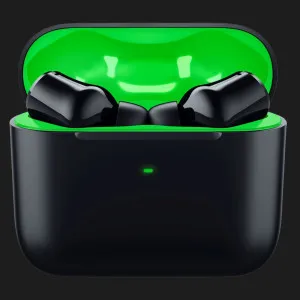 Гарнитура RAZER Hammerhead Hyperspeed (RZ12-03820200-R3G1) (UA)