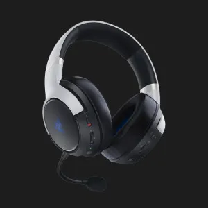 Ігрова гарнітура RAZER Kaira Pro for PS5 (Black) (RZ04-04030100-R3M1)