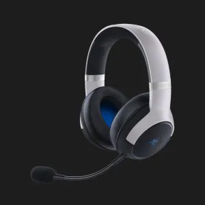 Ігрова гарнітура RAZER Kaira Pro for PS5 (Black) (RZ04-04030100-R3M1)
