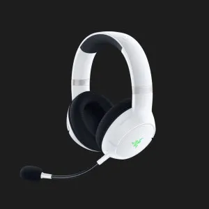 Ігрова гарнітура RAZER Kaira Pro for Xbox (White) (RZ04-03470300-R3M1) в Сваляві