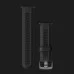 Ремешок Garmin 22mm Forerunner Black (010-11251-3S)