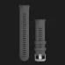 Ремешок Garmin Swim Watch Bands Slate (010-12929-00)