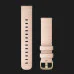 Ремешок Garmin 20mm Quick Release Blush Pink Woven Nylon (010-12924-12)