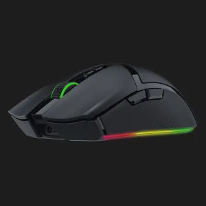 Ігрова миша RAZER Cobra Pro (Black) (RZ01-04660100-R3G1) (EU)