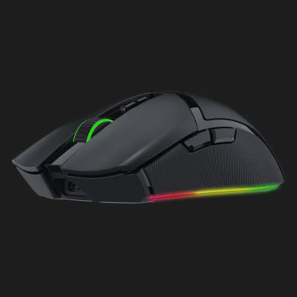 Ігрова миша RAZER Cobra Pro в Києві