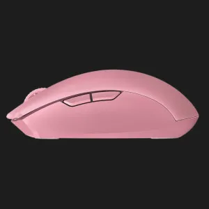 Ігрова миша Razer Orochi V2 Wireless (Quartz) (RZ01-03731200-R3G1) (UA) в Хусті