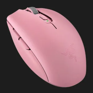 Ігрова миша Razer Orochi V2 Wireless (Quartz) (RZ01-03731200-R3G1) (UA) в Хусті