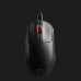 Ігрова миша SteelSeries Prime Mini (Black)