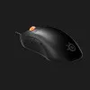 Ігрова миша SteelSeries Prime Mini (Black)