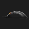 Ігрова миша SteelSeries Prime Mini (Black)