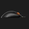 Ігрова миша SteelSeries Prime Mini (Black)