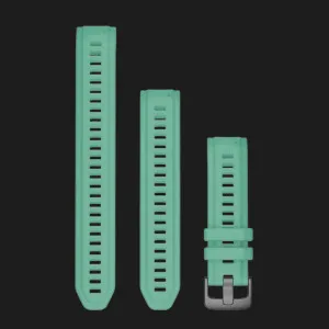 Ремінець Garmin 20mm Watch Bands Neo Tropic (010-13104-02)