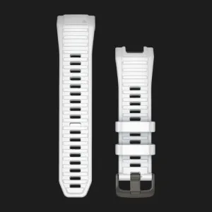 Ремешок Garmin 26mm Watch Bands Whitestone (010-13295-04)