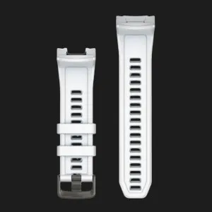 Ремешок Garmin 26mm Watch Bands Whitestone (010-13295-04)
