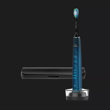 PHILIPS Sonicare DiamondClean 9000フィリップス Philips Sonicare DiamondClean 9000 HX9911/88 купить в