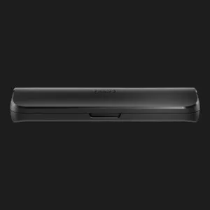 Зубна електрощітка Philips Sonicare DiamondClean Prestige 9000 (Black)