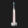 Зубна електрощітка Philips Sonicare DiamondClean Prestige 9000 (Pink)