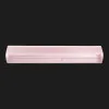 Зубная электрощетка Philips Sonicare DiamondClean Prestige 9000 (Pink)