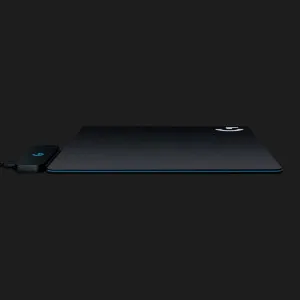 Килимок для миші Logitech G PowerPlay Charging System Mouse Pad (UA)